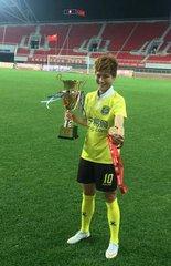 女足决赛最新状况,女足近况和近期比赛成绩