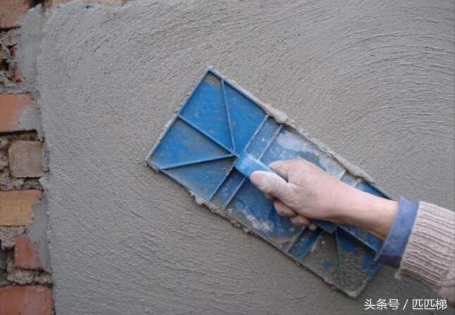 混凝土太硬了打不掉怎么办,混凝土硬度达不到补救