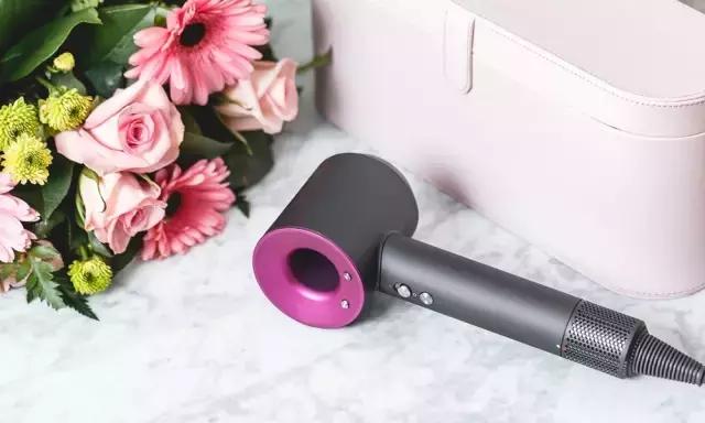 明星都在用的美容手法,抗老明星推荐美容仪有哪些