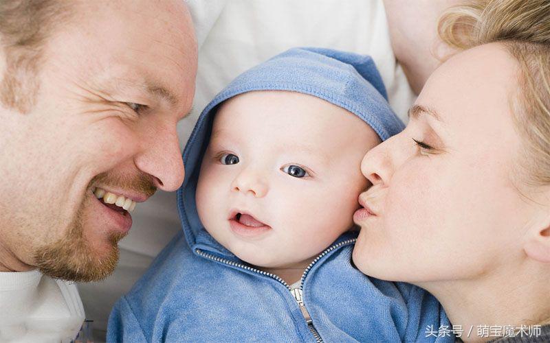 孩子值得收藏的纪念品,小宝宝的纪念品