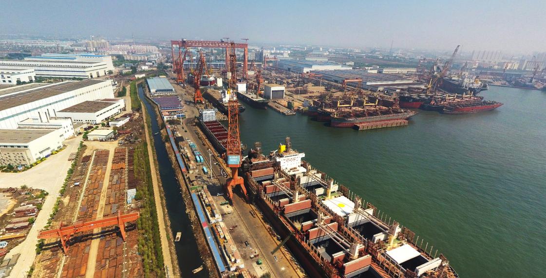 秦皇岛vr全景地图,秦皇岛vr体感大型设备