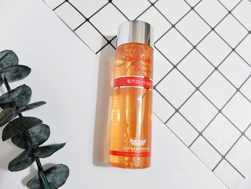 适合油痘肌的贵妇水,油皮痘肌适合的平价保湿水