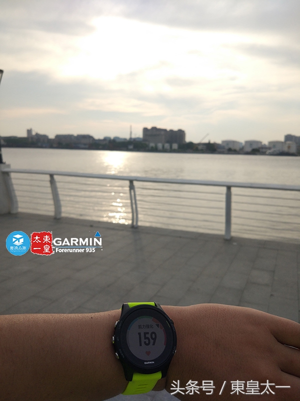 佳明935续航时间,续航30天的智能手表