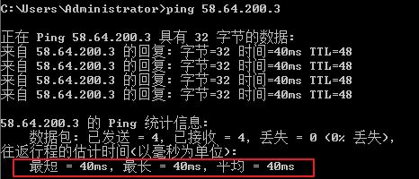 美国主机性价比,香港主机和美国主机哪个好如何选