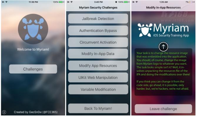顶级黑客强烈推荐,10款苹果手机超好用的黑客工具,赶快收藏起来!