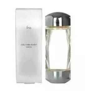 到日本必买的护肤品推荐,去日本十大必买护肤品