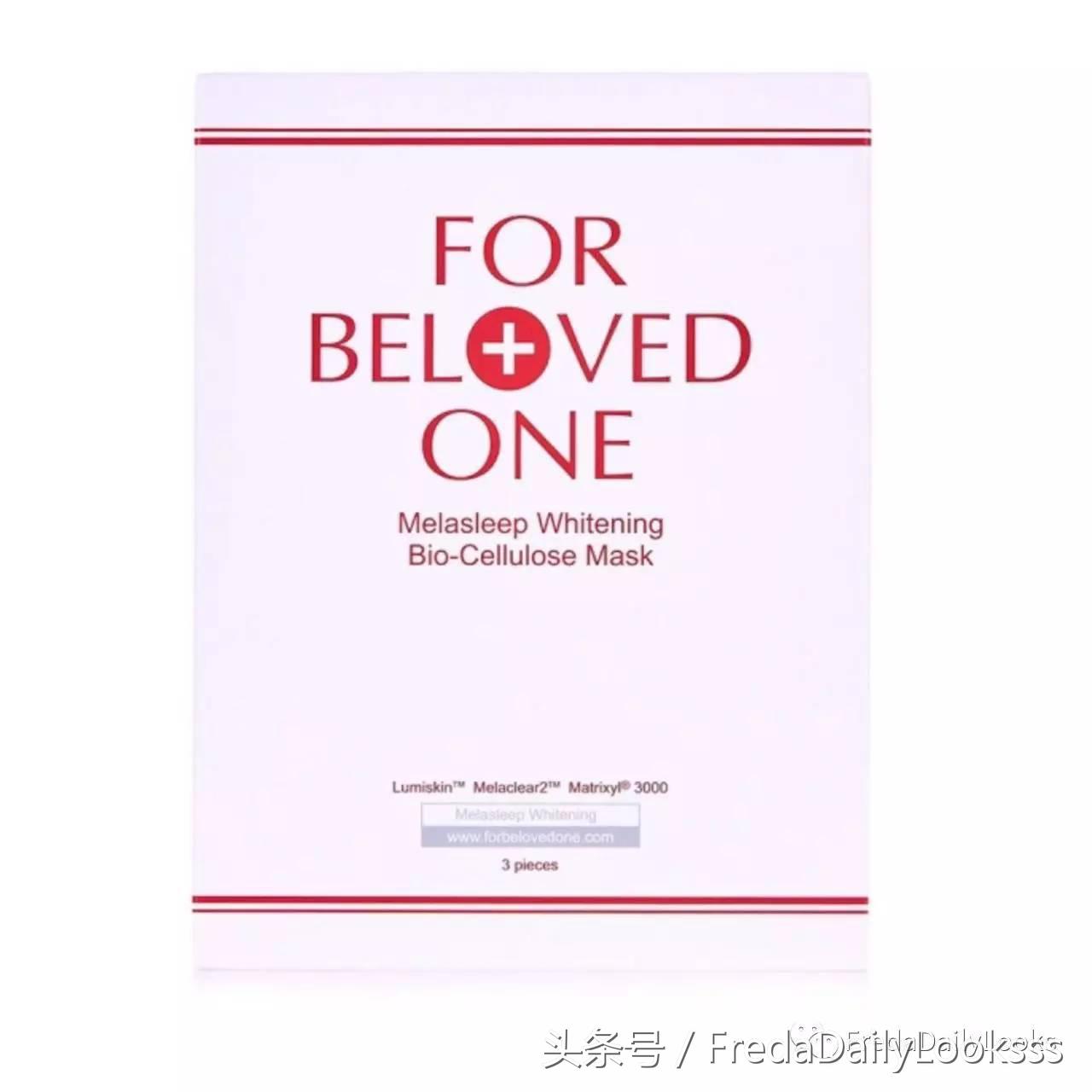 不用掏空口袋也能变美,六月爱用好物推荐