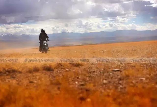 骏越酷车吴中区,骏越酷车视频全集