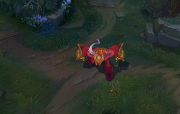 sktt1有几款冠军皮肤,sktt1最值得收藏的皮肤