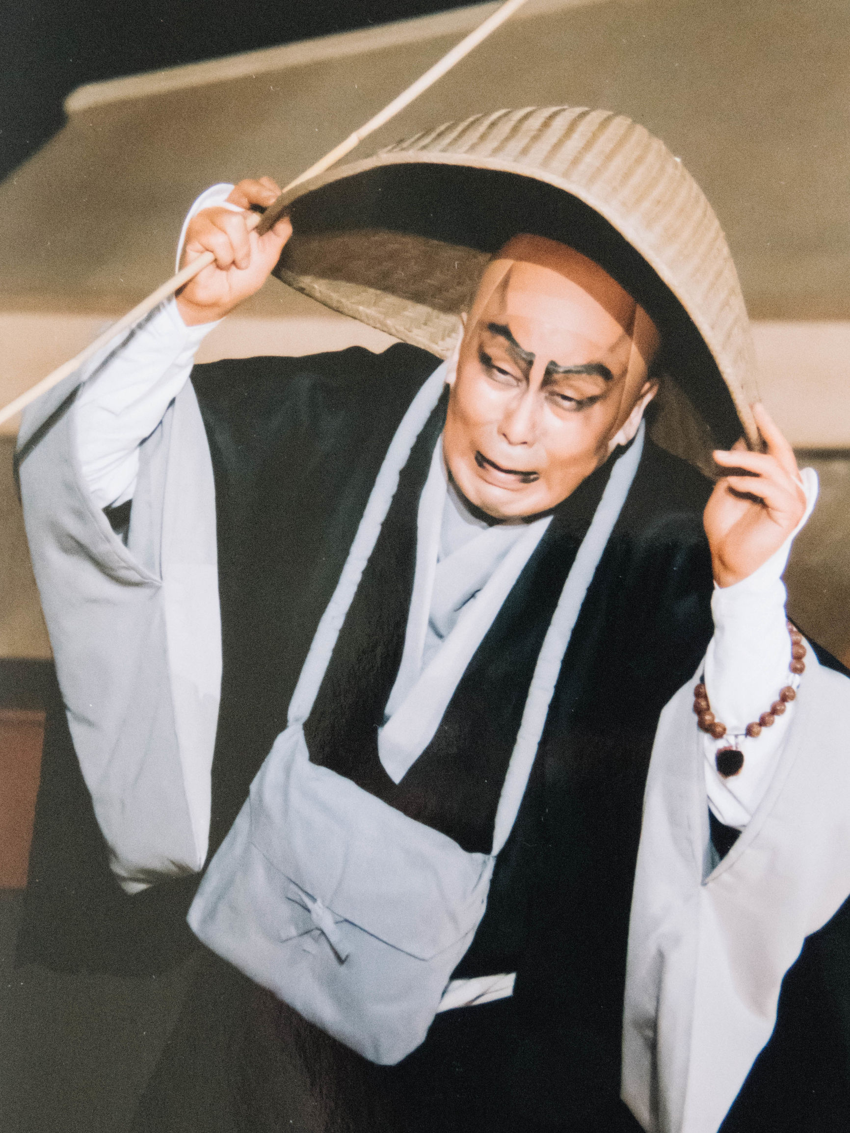 东京镰仓横滨旅游攻略,东京镰仓箱根伊豆富士山路线