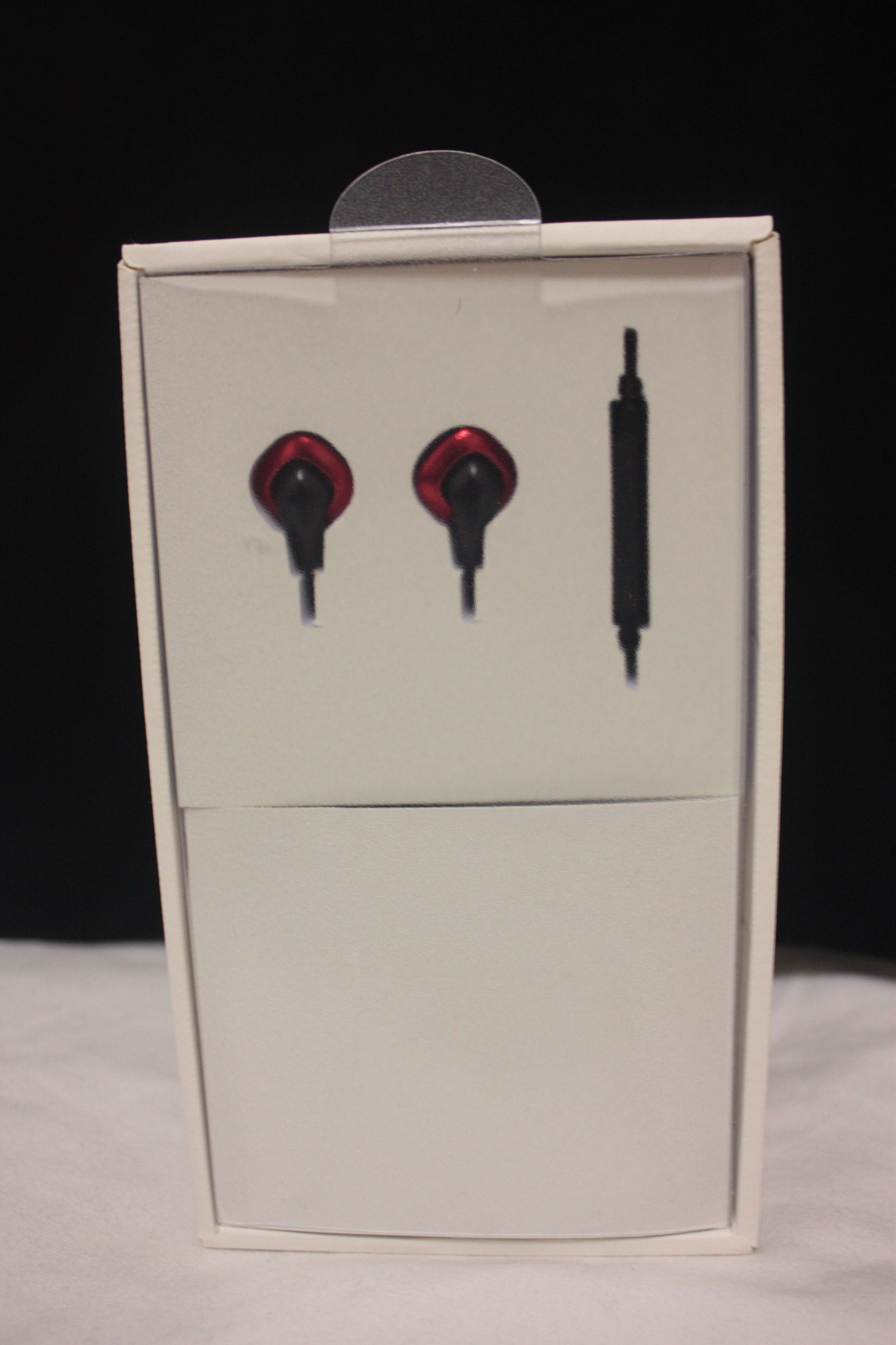 飞傲三代hifi耳机,飞傲耳机fd3