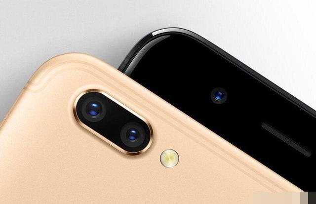 oppor11移动版和全网通的区别 (oppor11全网通和移动版价格)