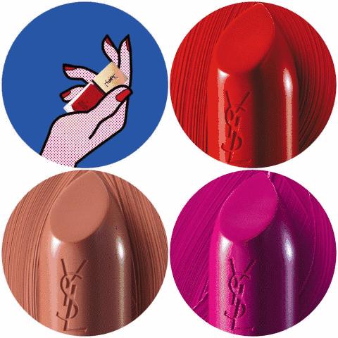 重要提醒这几种化妆品千万别买,家里长期不用的化妆品扔掉吗