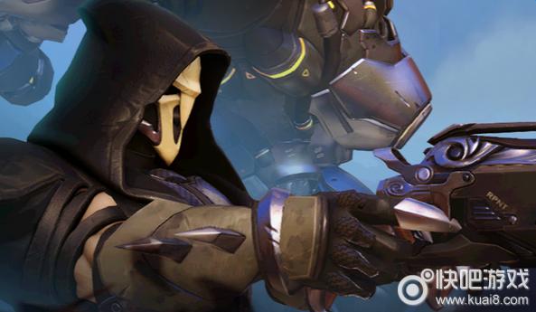 网络游戏排行榜前十名是哪些网游,网络游戏排行榜前十名完整版