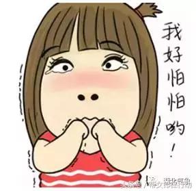 北方将迎来较强降雨,各省多地遭遇强降雨