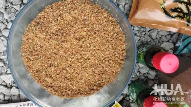 以黑坑盛宴治黑坑,黑坑盛宴鲤鱼