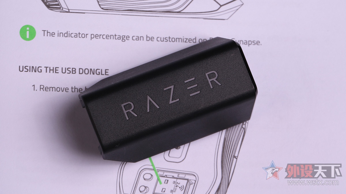 雷蛇锐蝮蛇鼠标xy轴玩cf,雷蛇锐蝮蛇是激光鼠标吗