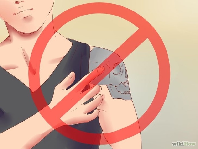 都知道凡士林是什么，可是你会用么？