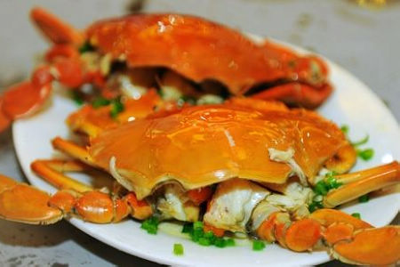 万宁兴隆居住,万宁兴隆适合居住吗