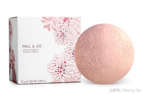 这些小众化妆品我们没用过,夏日必备哪些化妆品