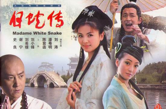 高清抗日武侠动作电视连续剧,当年追过的剧还有哪些