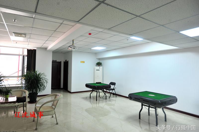 绱犻娓╂硥搴﹀亣,绱犻娓╂硥