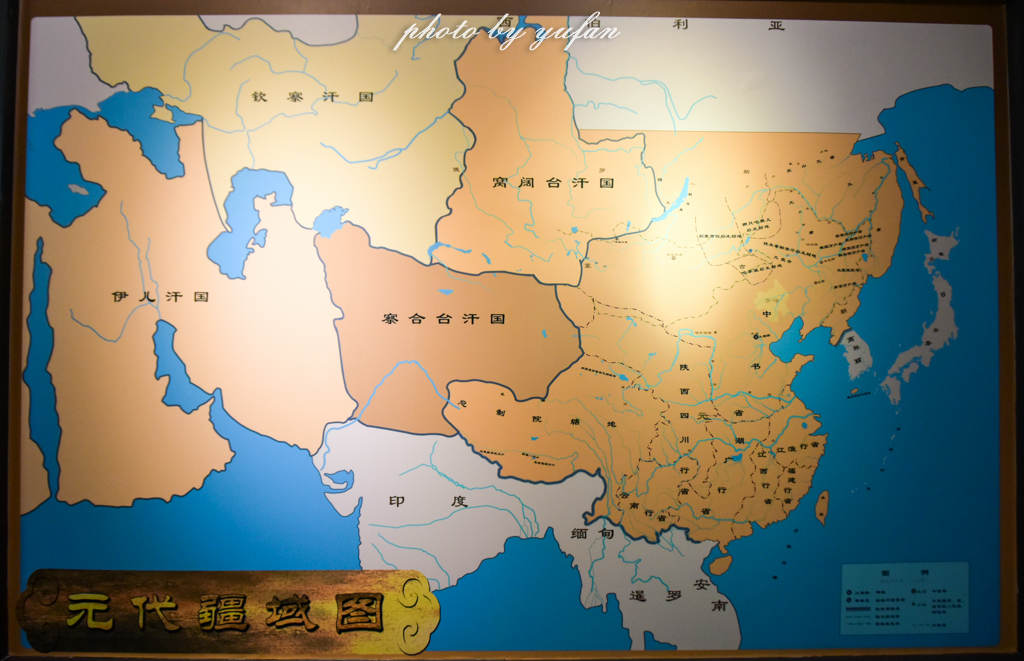 在内蒙古赤峰去哪儿玩儿,内蒙赤峰怎么玩