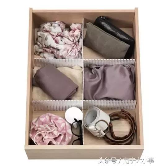 宜家必买十种东西,宜家这些东西千万别买