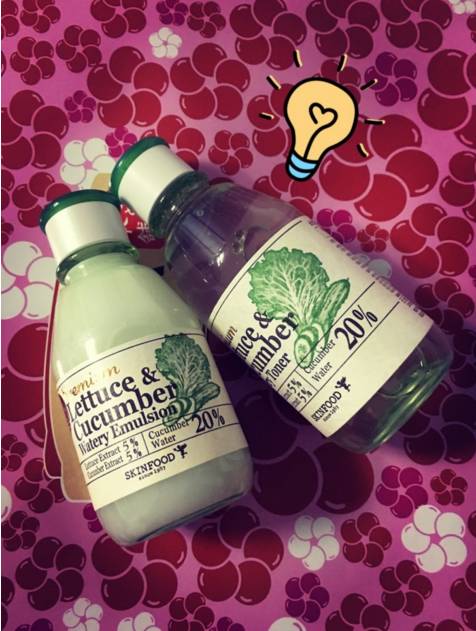 40-50岁抗衰老水乳推荐平价安全,妈妈补水水乳套装推荐50-60岁平价