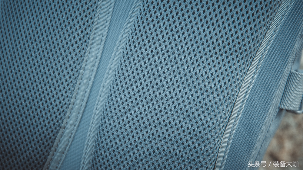 helikon适合通勤的战术包,浣熊背包测评