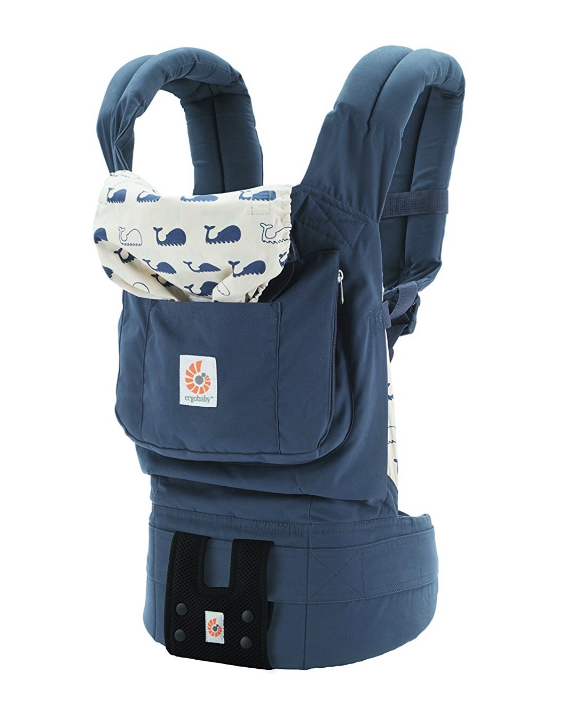 花王纸尿裤新生儿用s版还是u版,新手妈妈怎样买婴儿用品