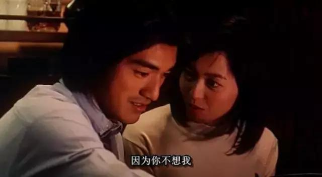 什么节日要给女朋友送礼物,情人节给女朋友送什么礼物