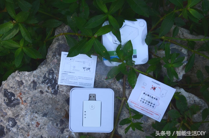 国外漫游信号太差怎么办,国外漫游短信怎么收费