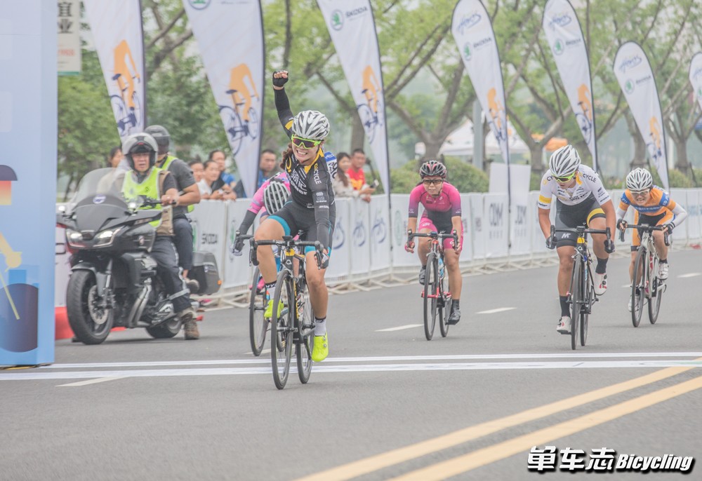 2017春季赛总决赛hero,斯柯达citygo车展360度全方位展示