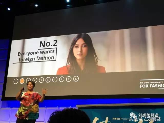 阿里巴巴的农村淘宝政策,阿里巴巴淘宝村招募