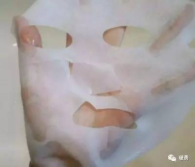 日本化妆品面膜推荐,日本补水面膜排行前十名