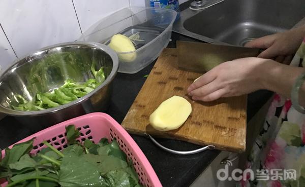 王者荣耀带练挣钱吗,王者荣耀带练接单工作室哪个靠谱