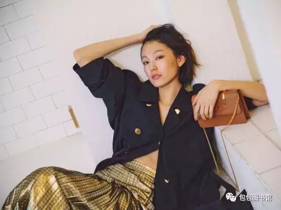 超实用大牌包有哪些牌子,实用又经典的大牌包有哪些