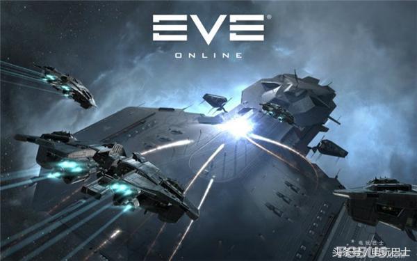 比较自由的沙盒游戏,随心所欲的游戏软件