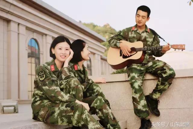 春晚导演传心得，专业老师授技艺，一场大咖云集的培训班是这样式儿的