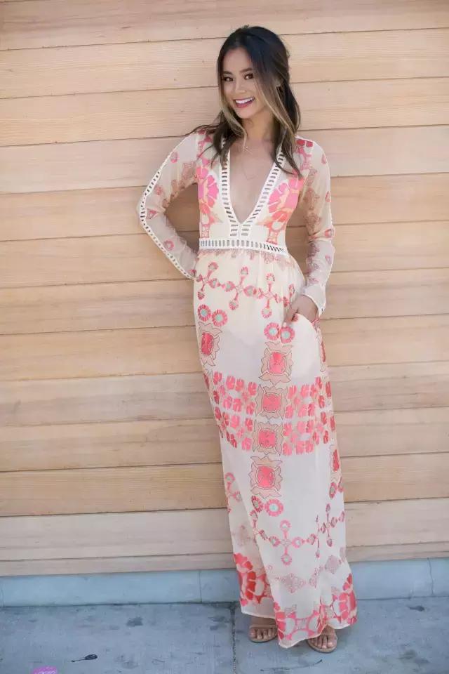 皮肤偏黑的中年男士穿衣搭配,女孩子皮肤黑怎么搭配衣服