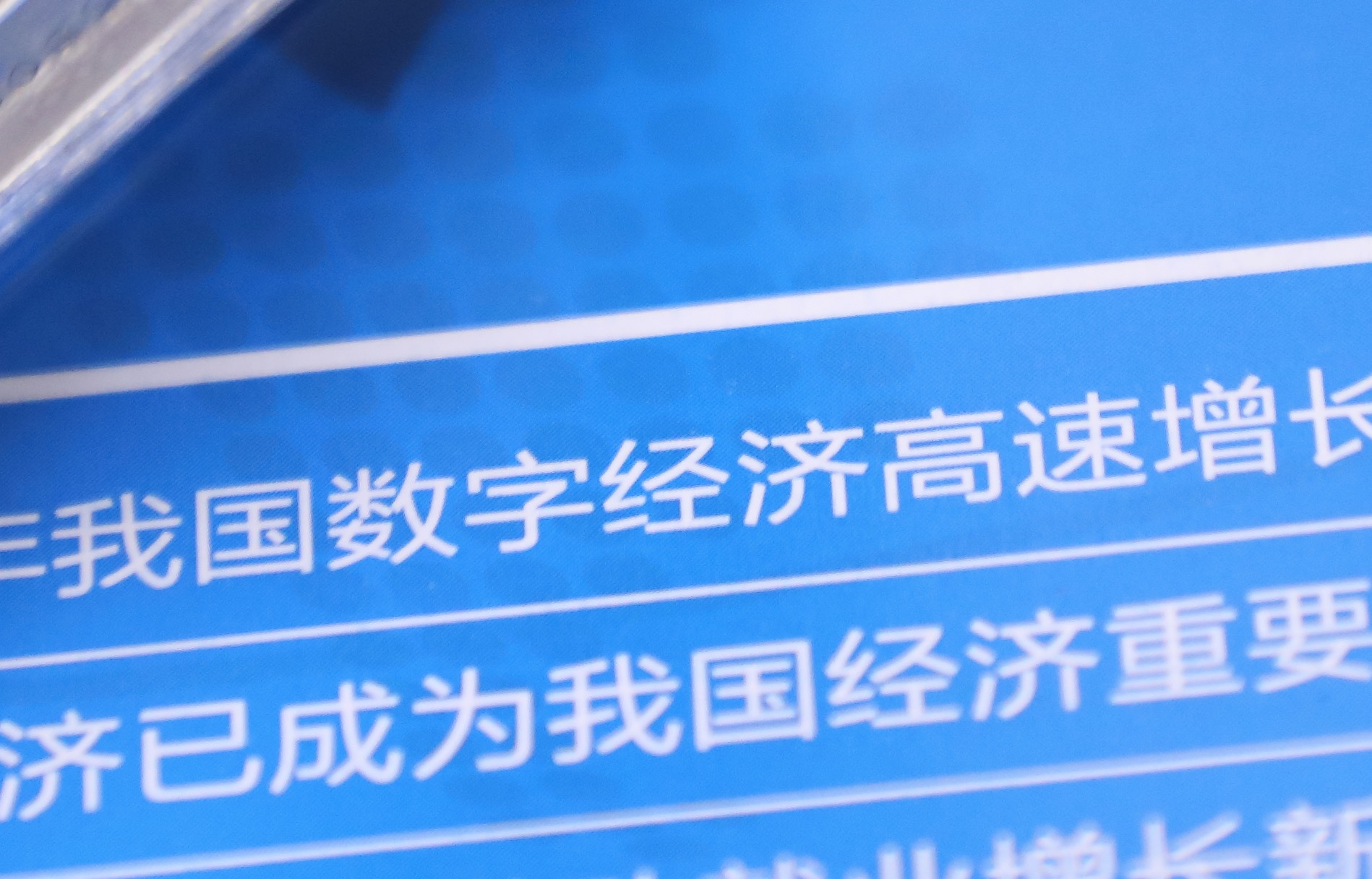 佳能5DMarkIV怎么样,佳能5dmarkiv最佳镜头