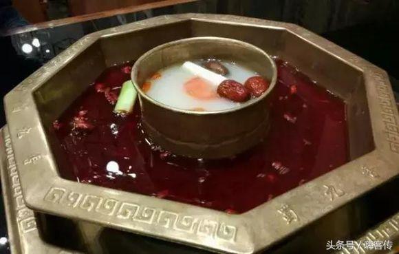 哈尔滨哪些饭店不想再去,哈尔滨哪些饭店不可以堂食