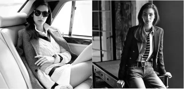 缇庡浗缇庡鍗氫富,鍥藉缇庡蹇呬拱娓呭崟