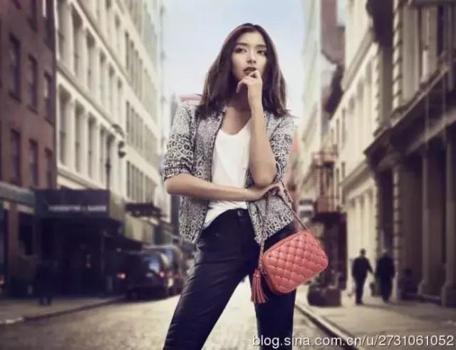 缇庡浗缇庡鍗氫富,鍥藉缇庡蹇呬拱娓呭崟澶у叏