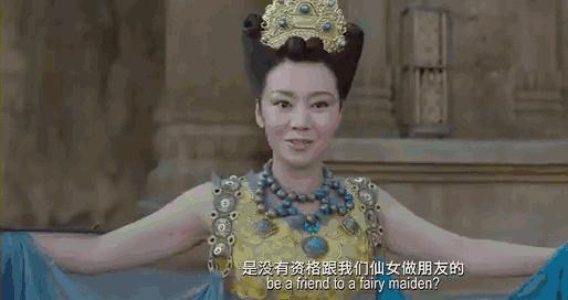 你知道吗，底妆决定了精致妆容的80%？！上底妆最容易踩的雷区，看完这篇和雷区说拜拜