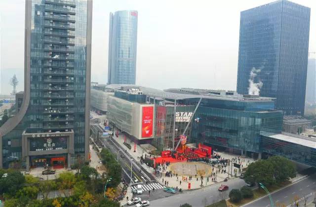 滨江聚餐餐厅排名前十的有哪些,滨江十大人气餐厅