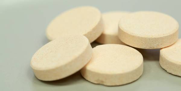 杭州一父母给孩子口服泡腾片,没想到后果竟这么严重,半条命快没了