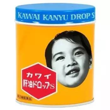 日本神药有哪些,日本药最值得买