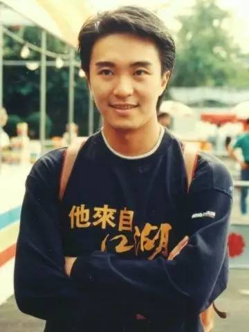 温习青春,温习爱情